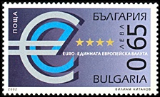 stamp