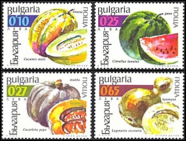 stamp